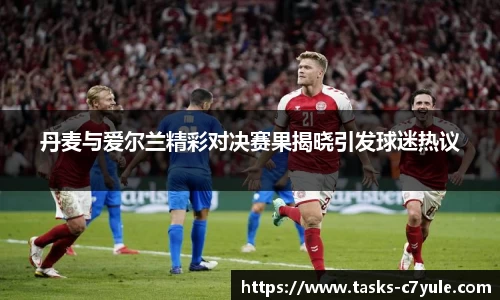 丹麦与爱尔兰精彩对决赛果揭晓引发球迷热议